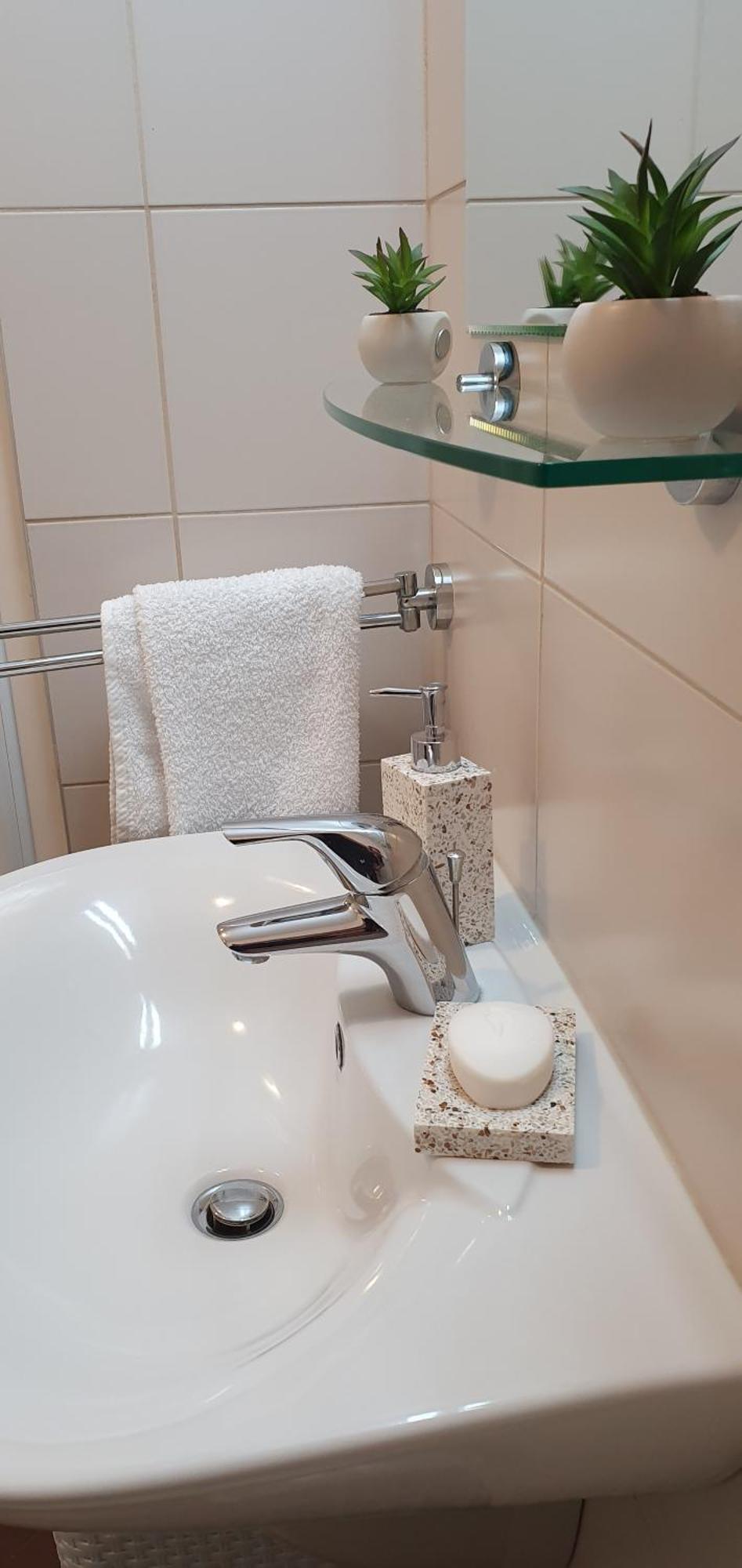 Royal Apartment Belvill Belgrade Luaran gambar